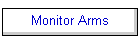 Monitor Arms